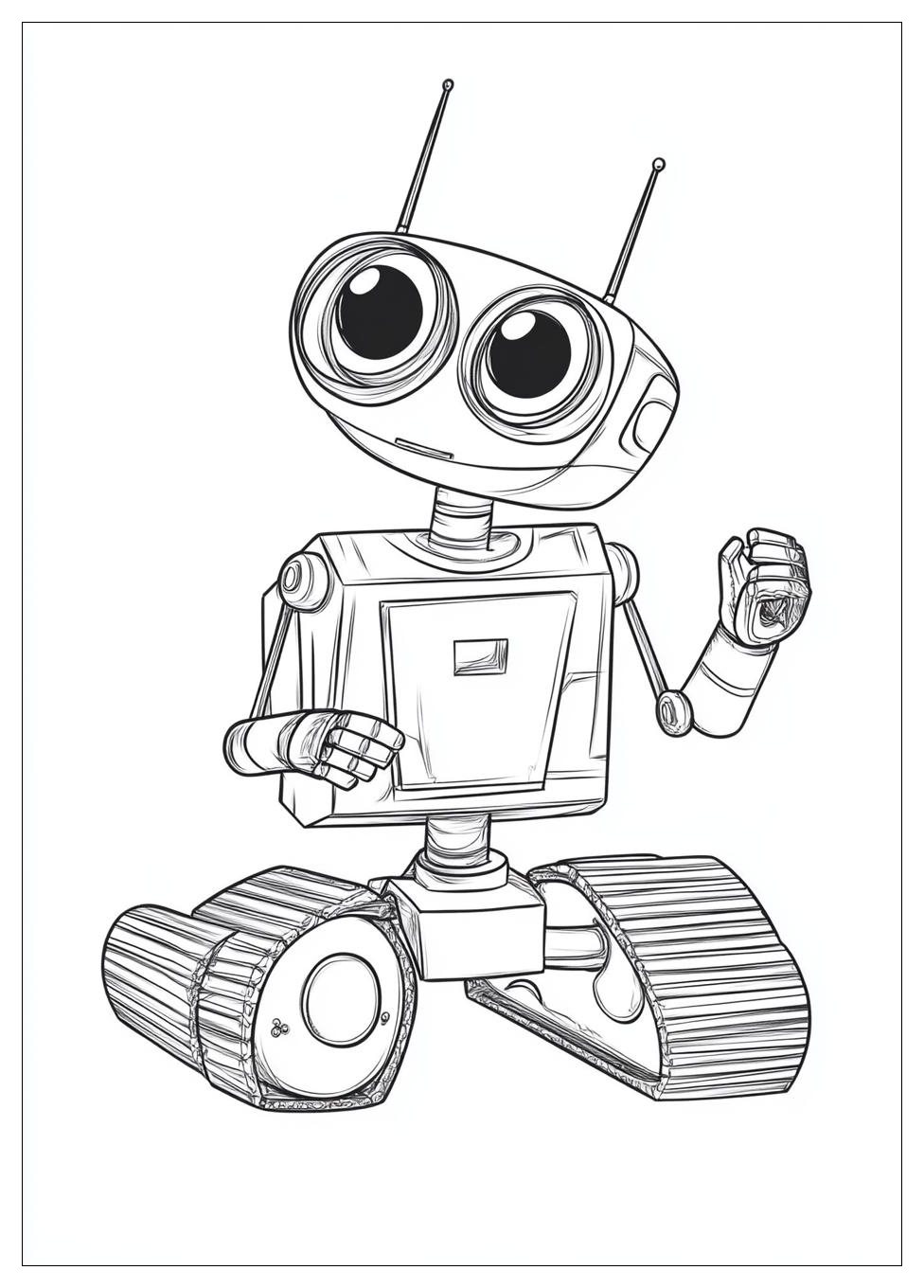 wall_e_coloring_pages_22