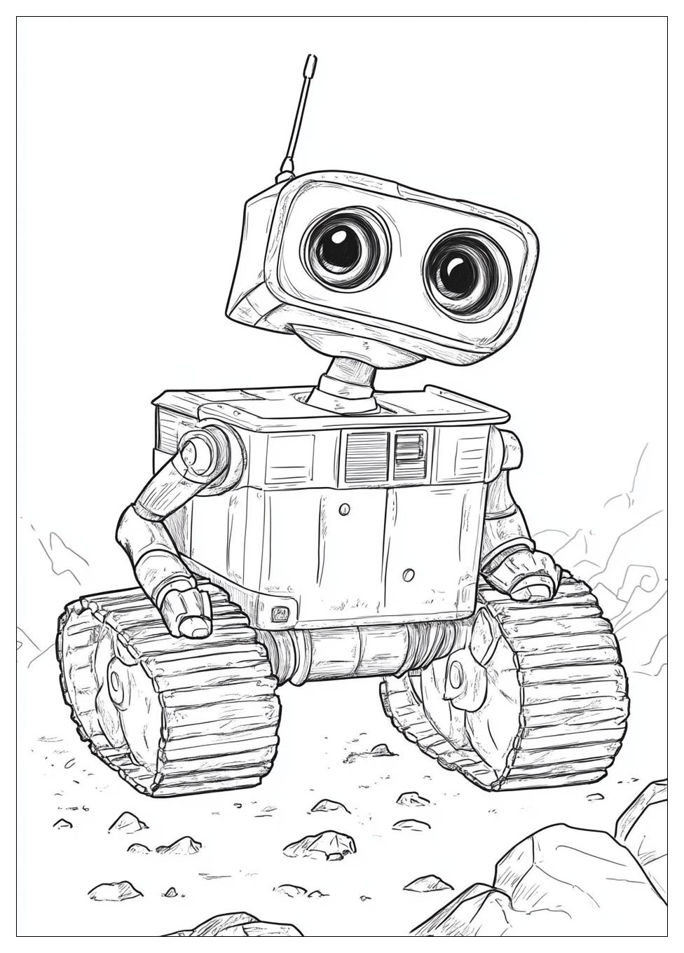 wall_e_coloring_pages_23