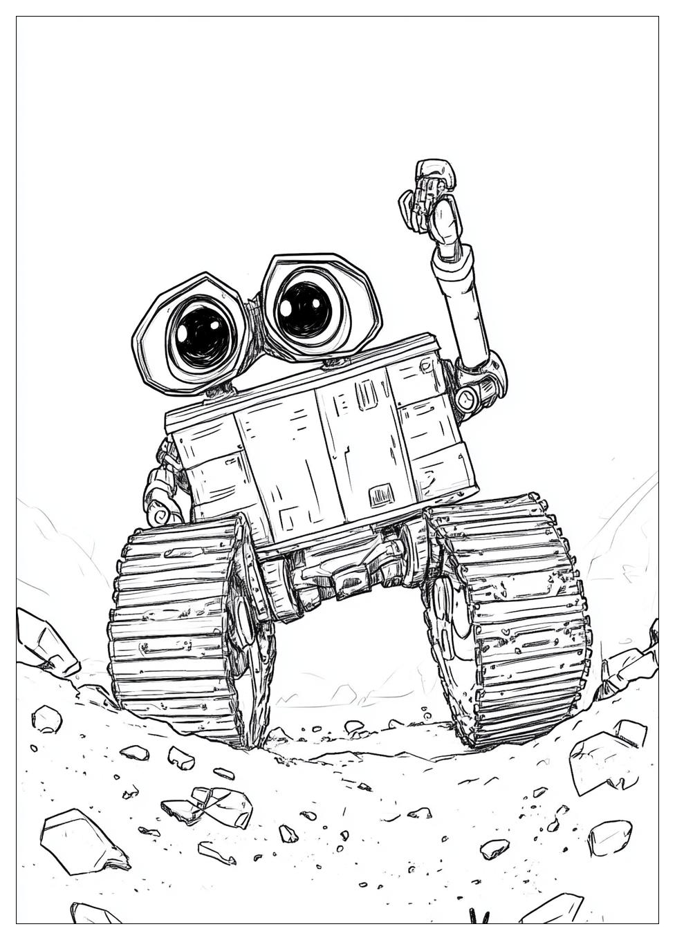 wall_e_coloring_pages_24