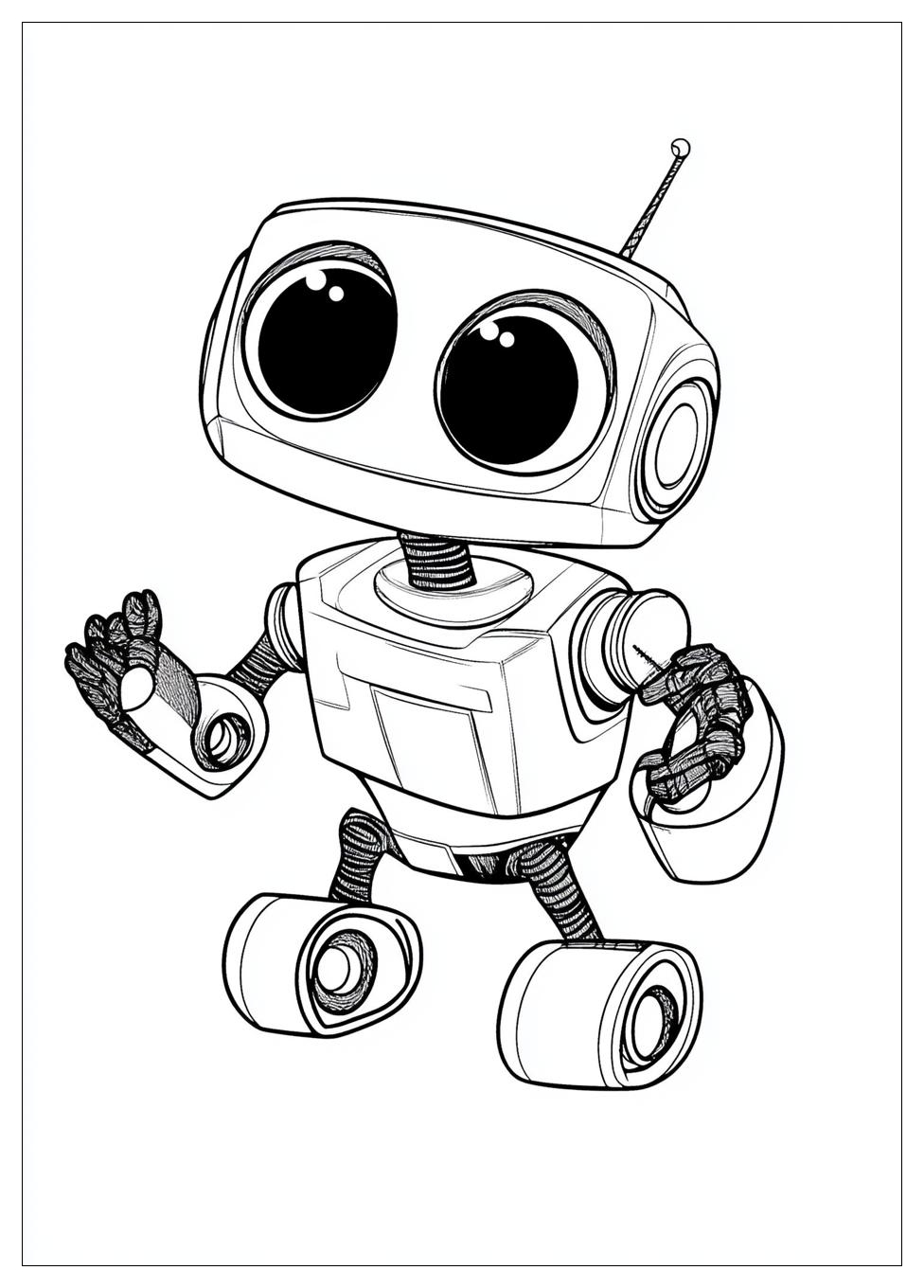 wall_e_coloring_pages_3