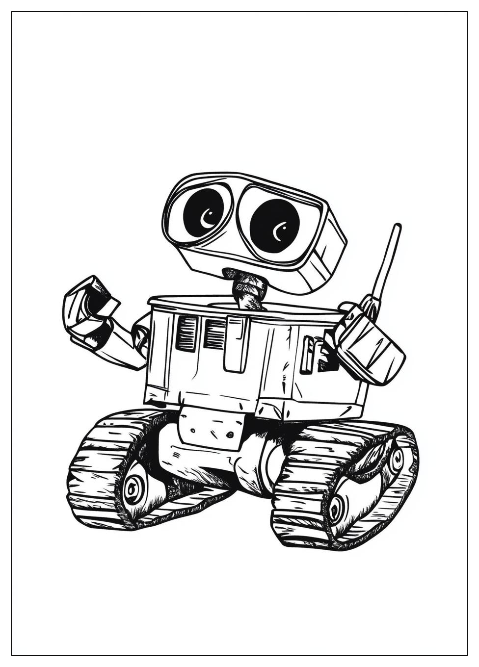 wall_e_coloring_pages_4