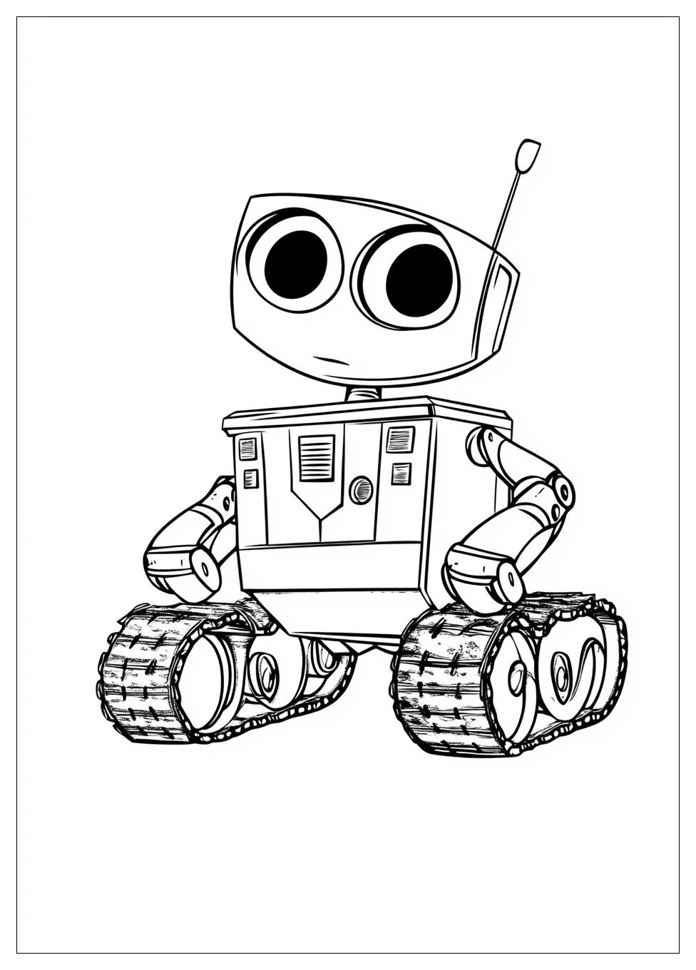 wall_e_coloring_pages_5