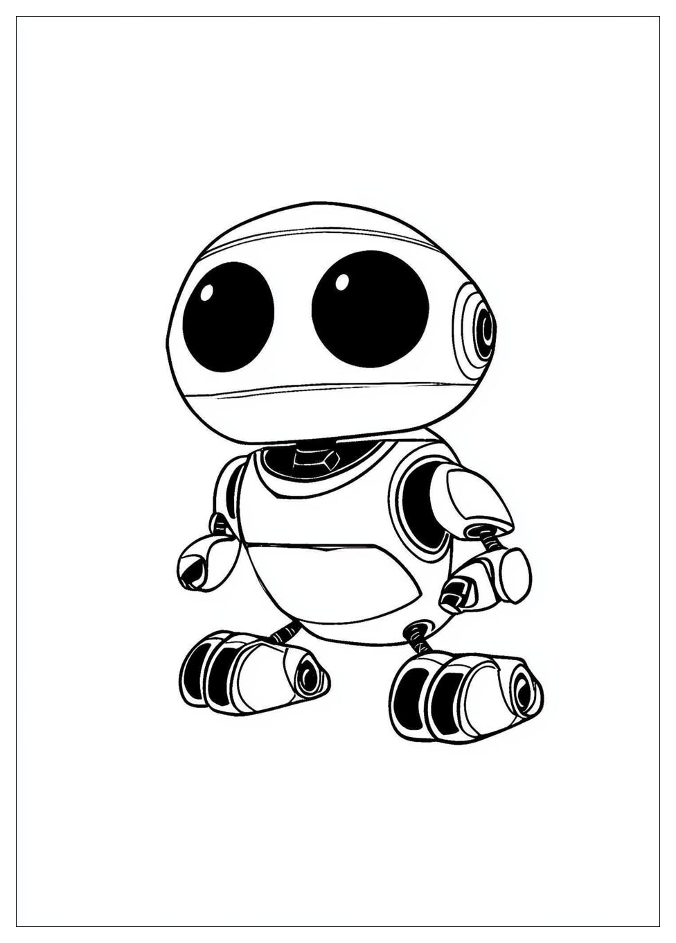 wall_e_coloring_pages_6