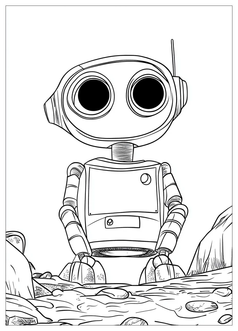 wall_e_coloring_pages_7