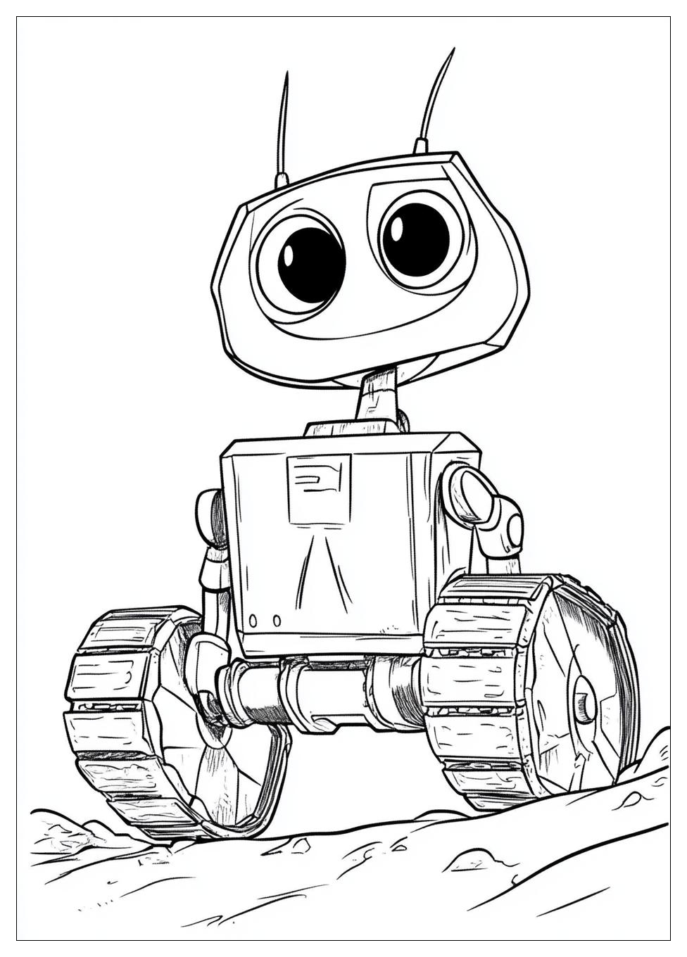 wall_e_coloring_pages_8