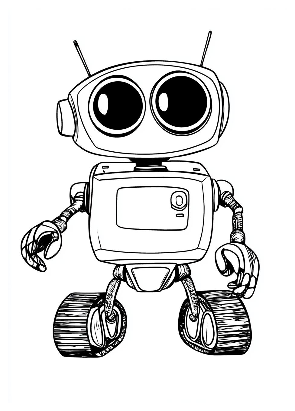 wall_e_coloring_pages_9