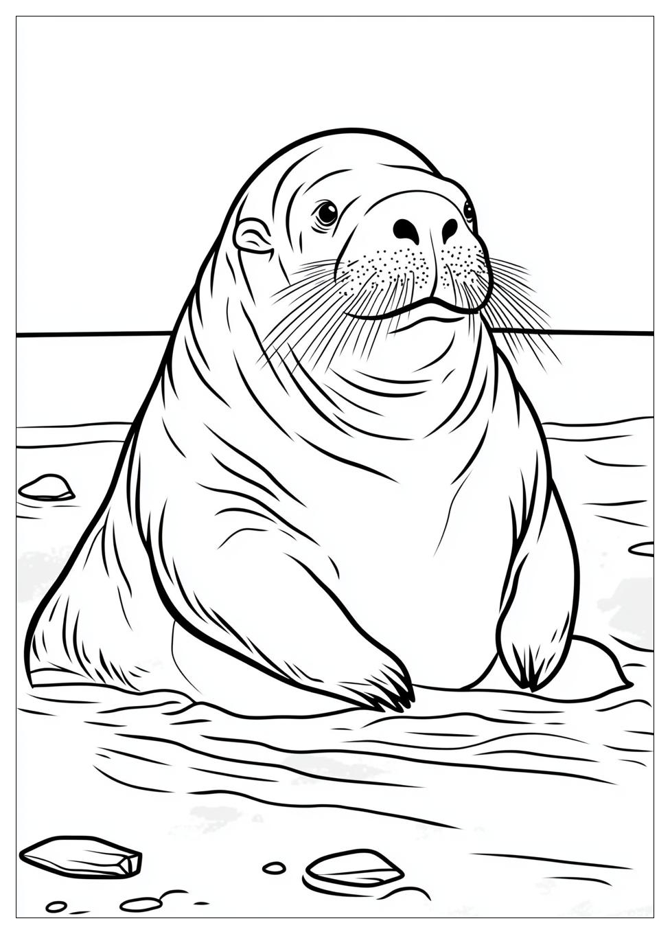 walrus_coloring_pages_10