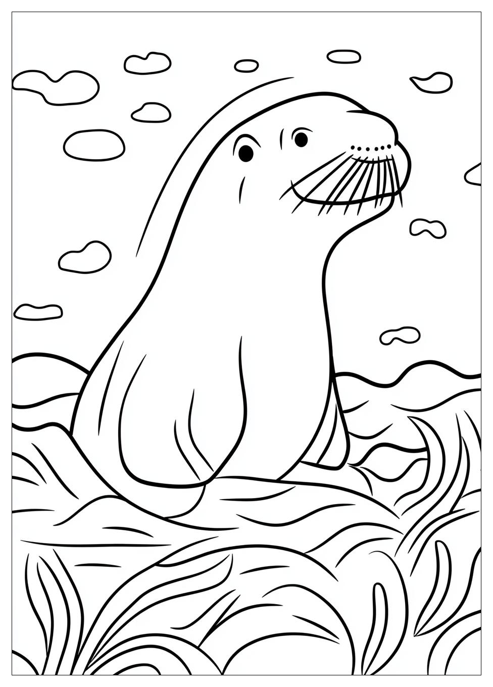 walrus_coloring_pages_13