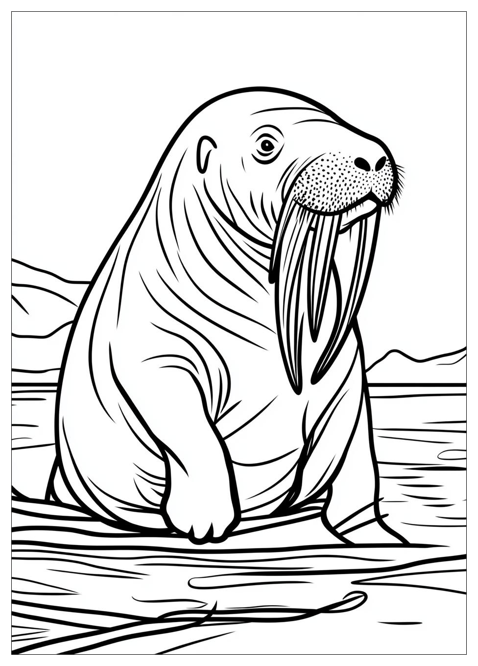 walrus_coloring_pages_16