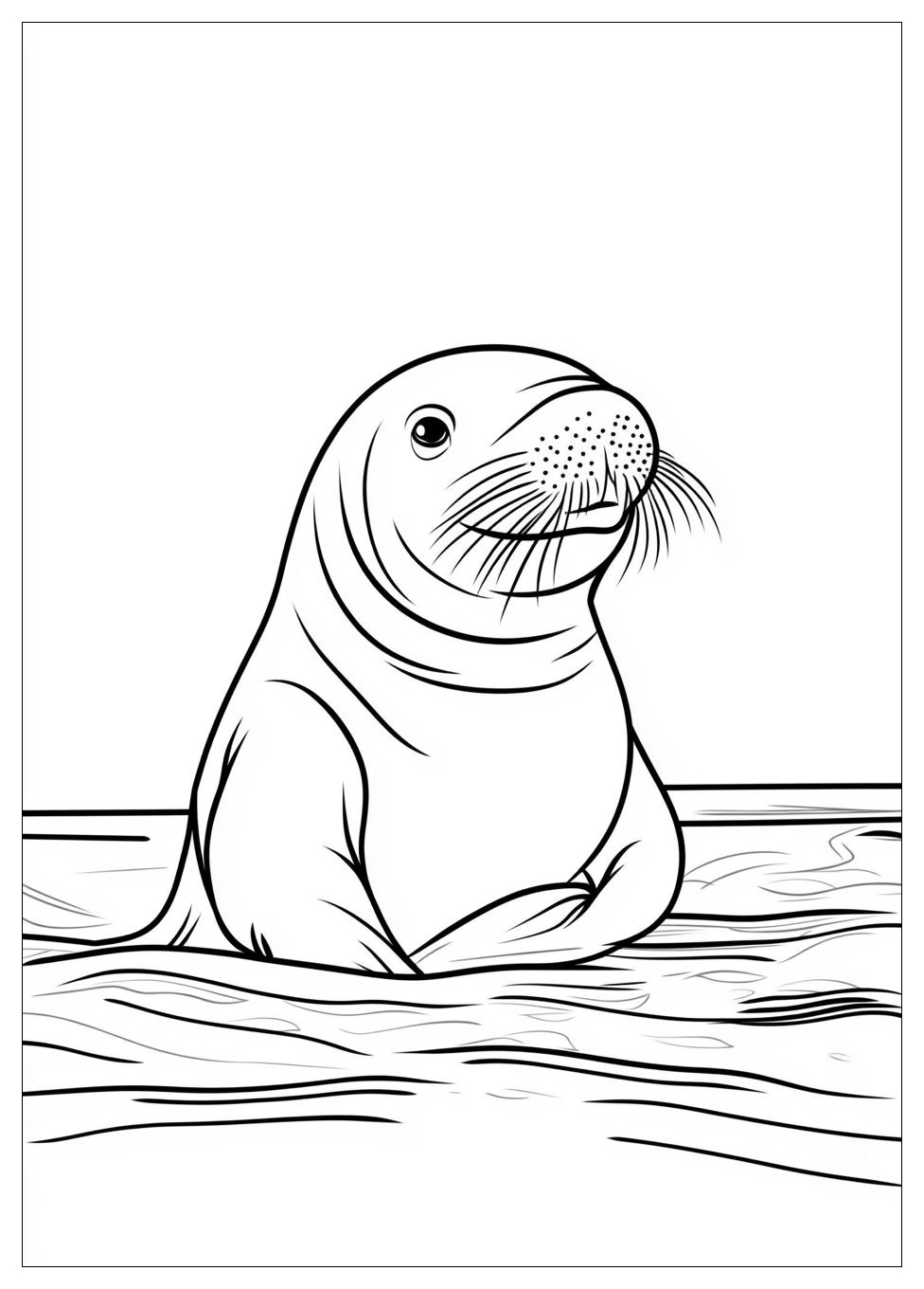 walrus_coloring_pages_18