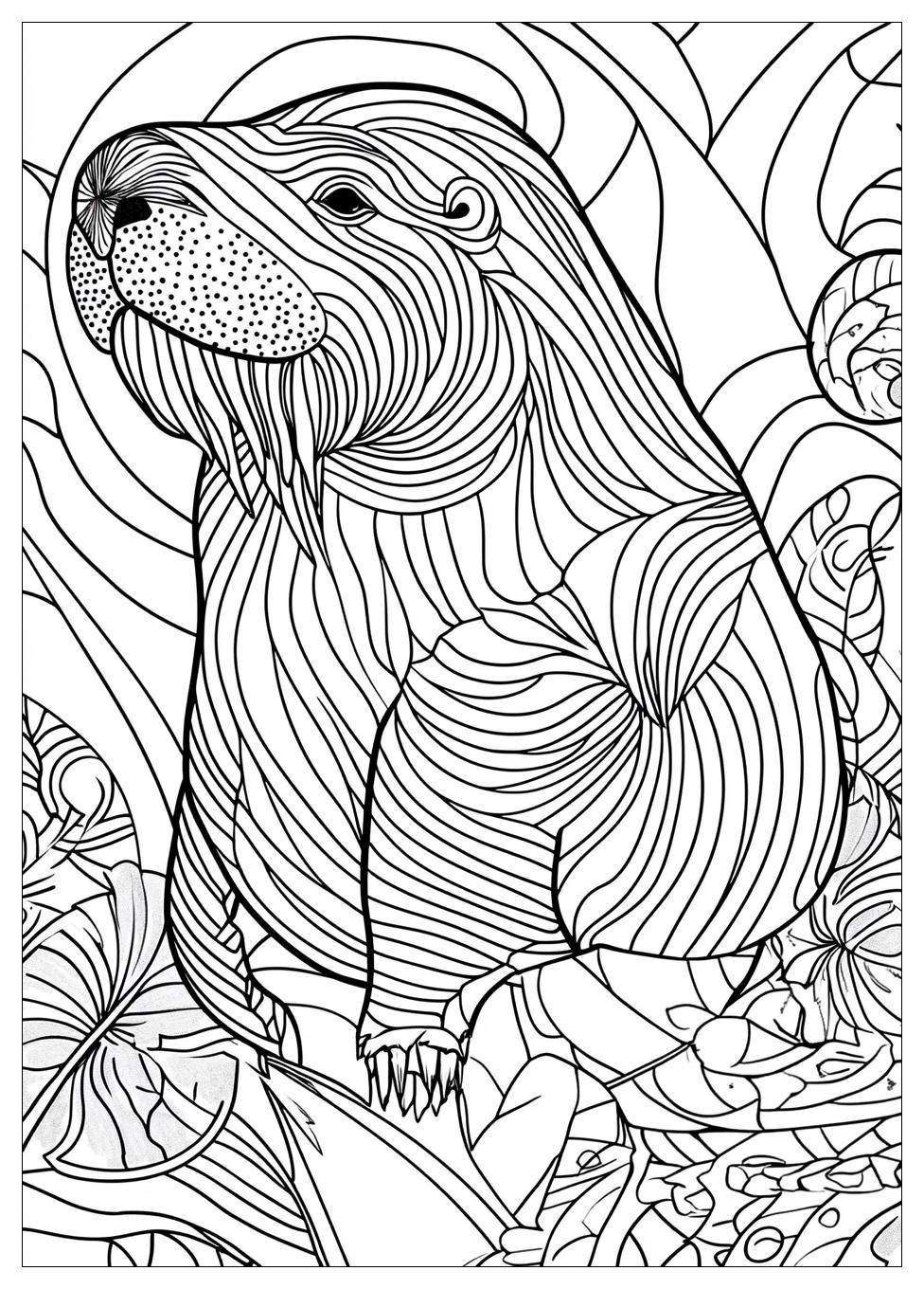 walrus_coloring_pages_22