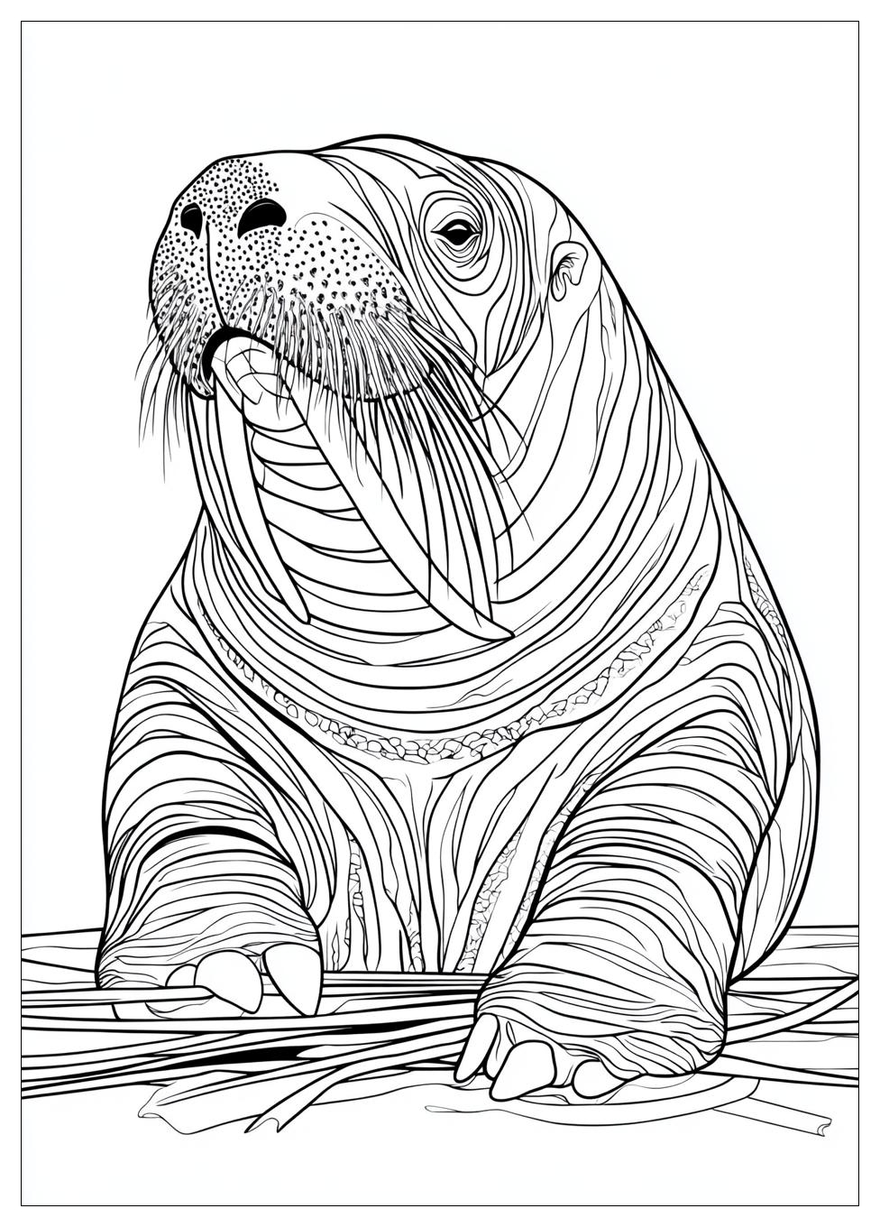 walrus_coloring_pages_24