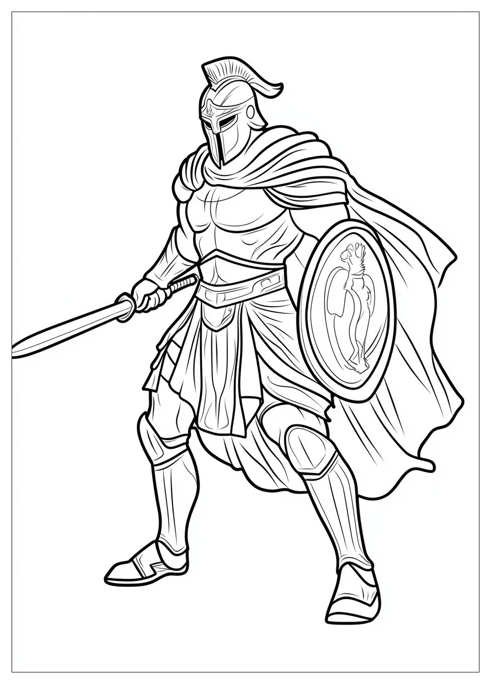 warrior_coloring_pages_14