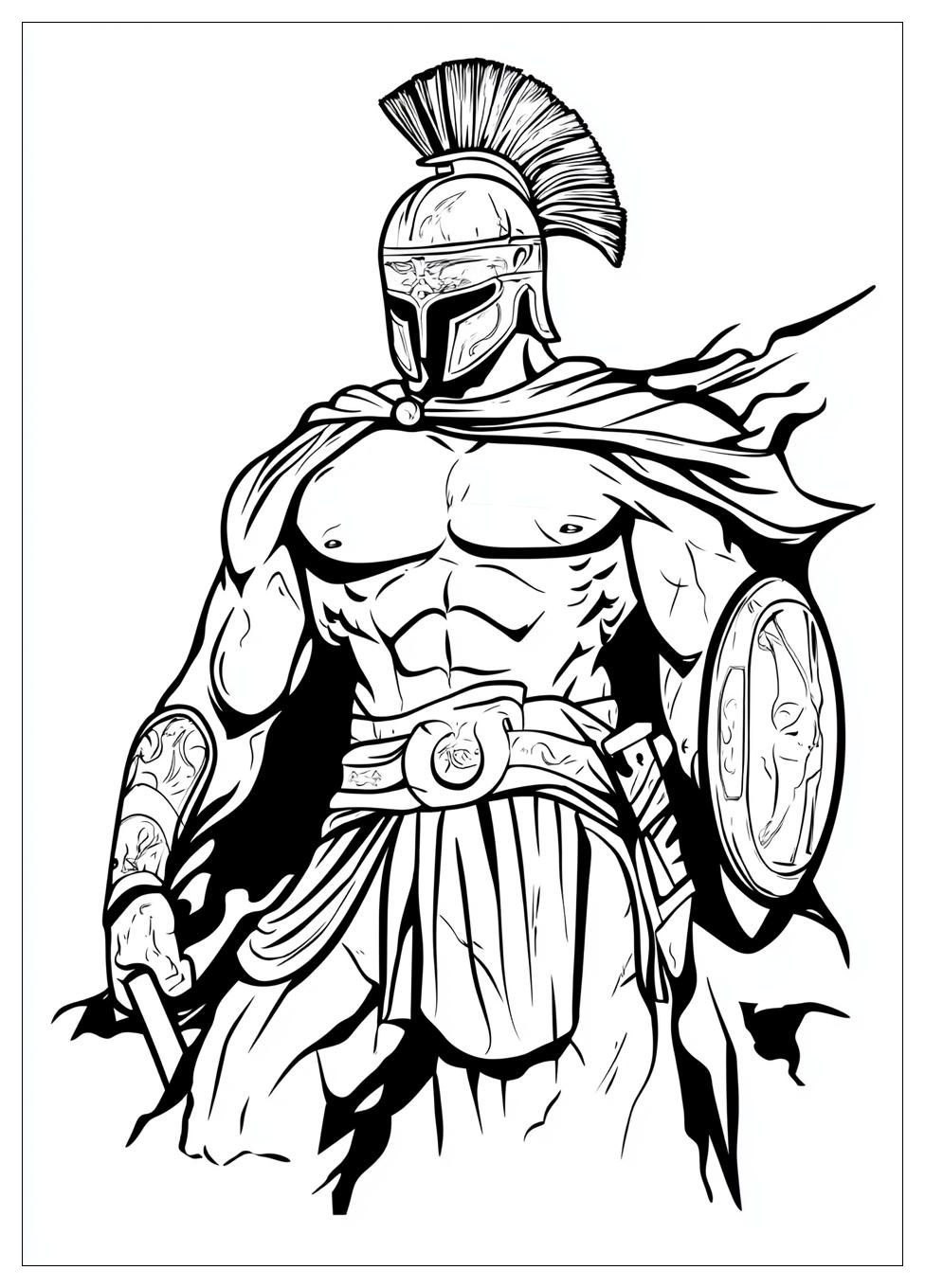 warrior_coloring_pages_18