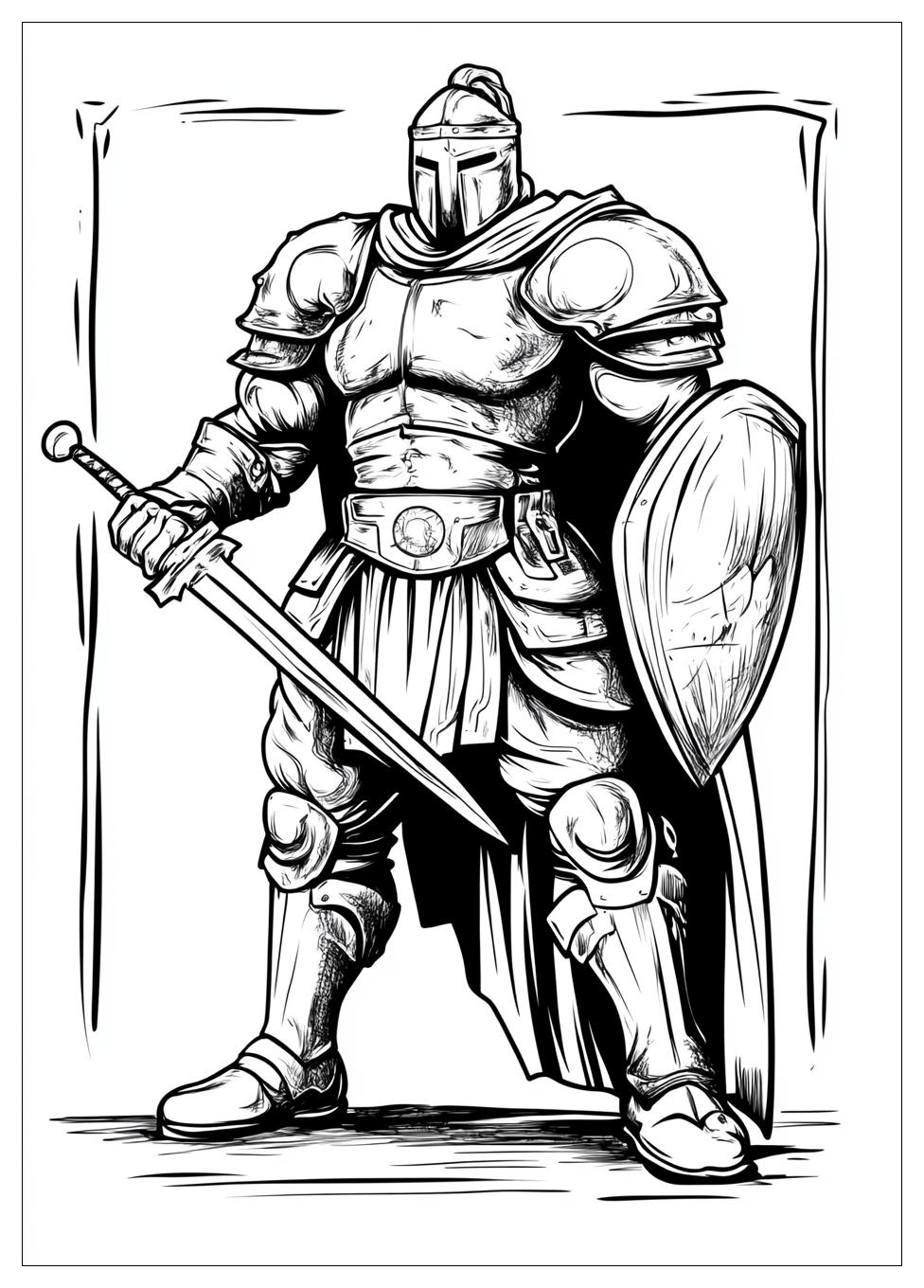 warrior_coloring_pages_20