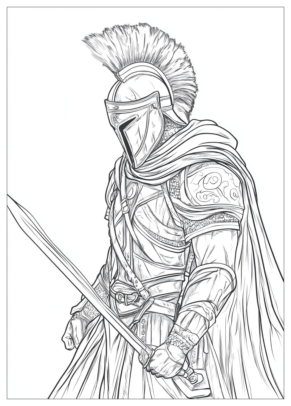 warrior_coloring_pages_22