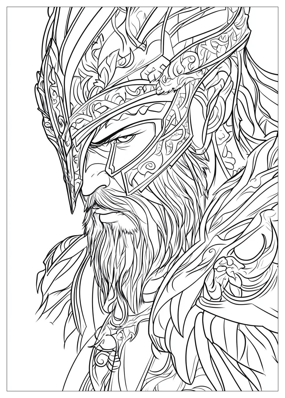 warrior_coloring_pages_23