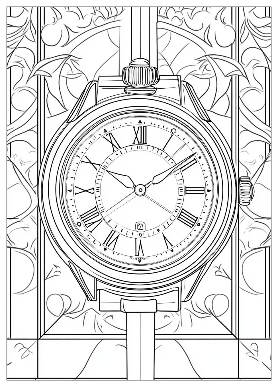 watch_coloring_pages_11