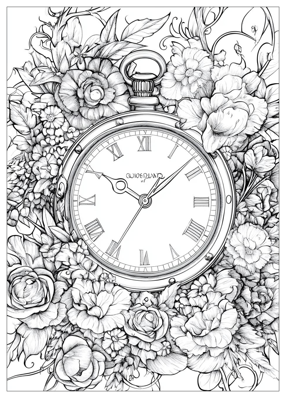 watch_coloring_pages_23