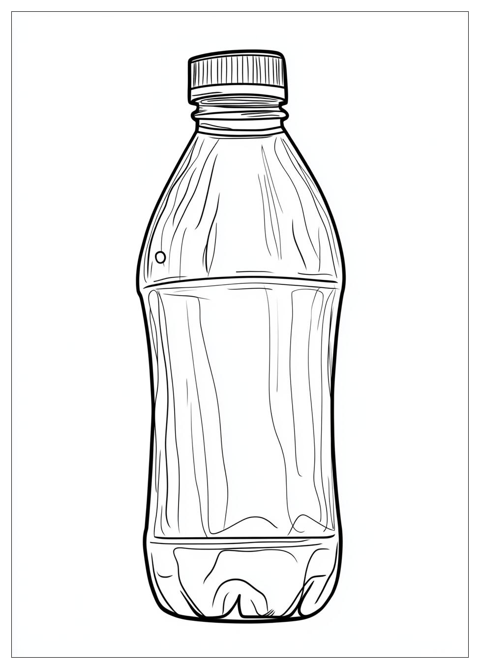 water_bottle_coloring_pages_1