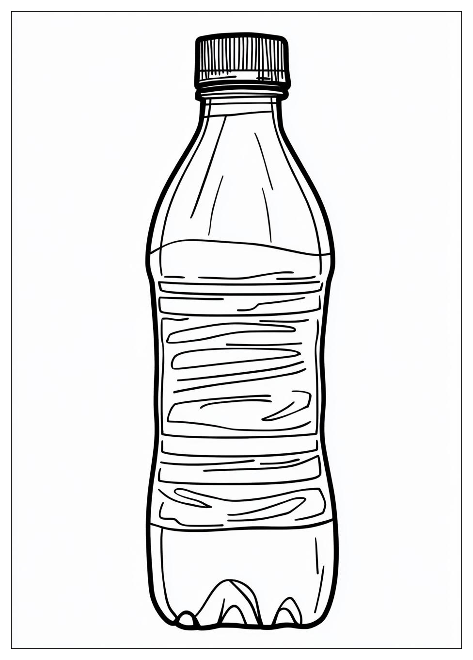 water_bottle_coloring_pages_10