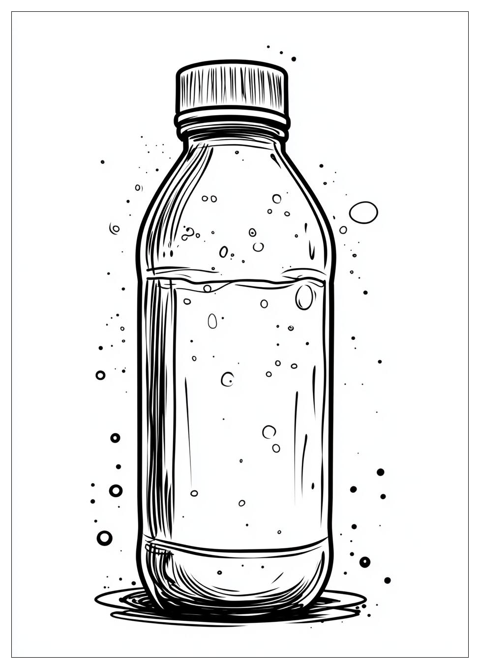 water_bottle_coloring_pages_11