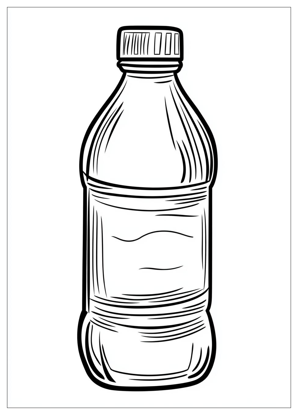 water_bottle_coloring_pages_12