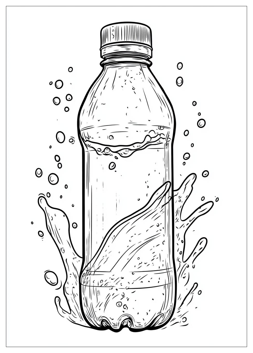 water_bottle_coloring_pages_13