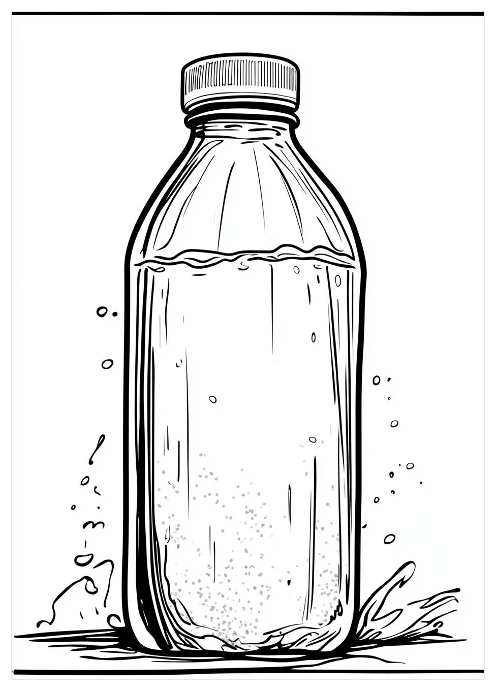 water_bottle_coloring_pages_14