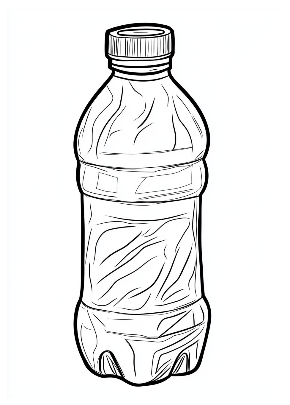 water_bottle_coloring_pages_15