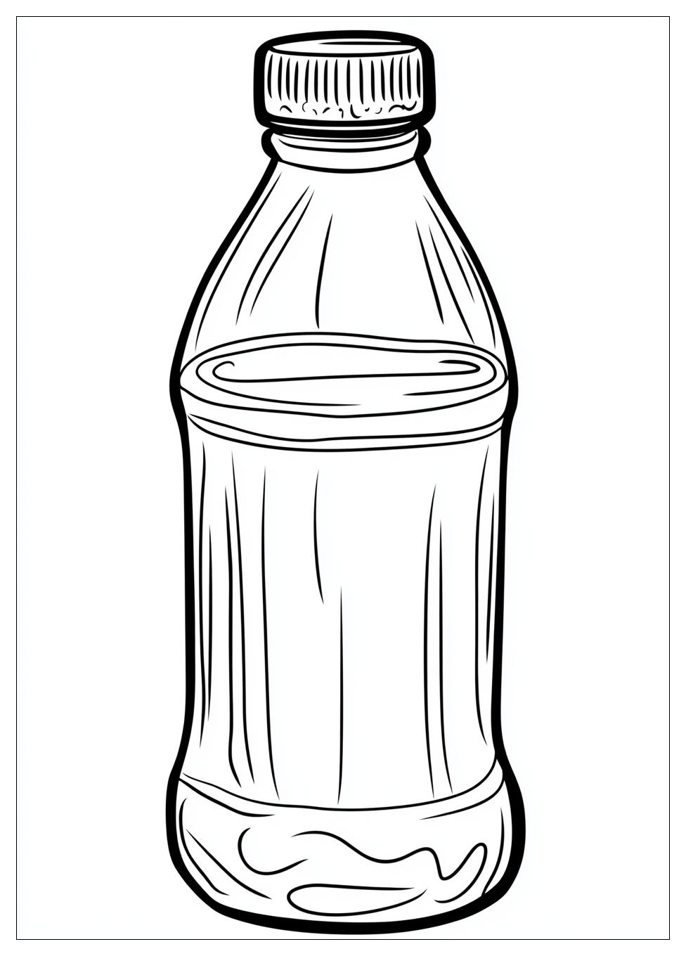 water_bottle_coloring_pages_17