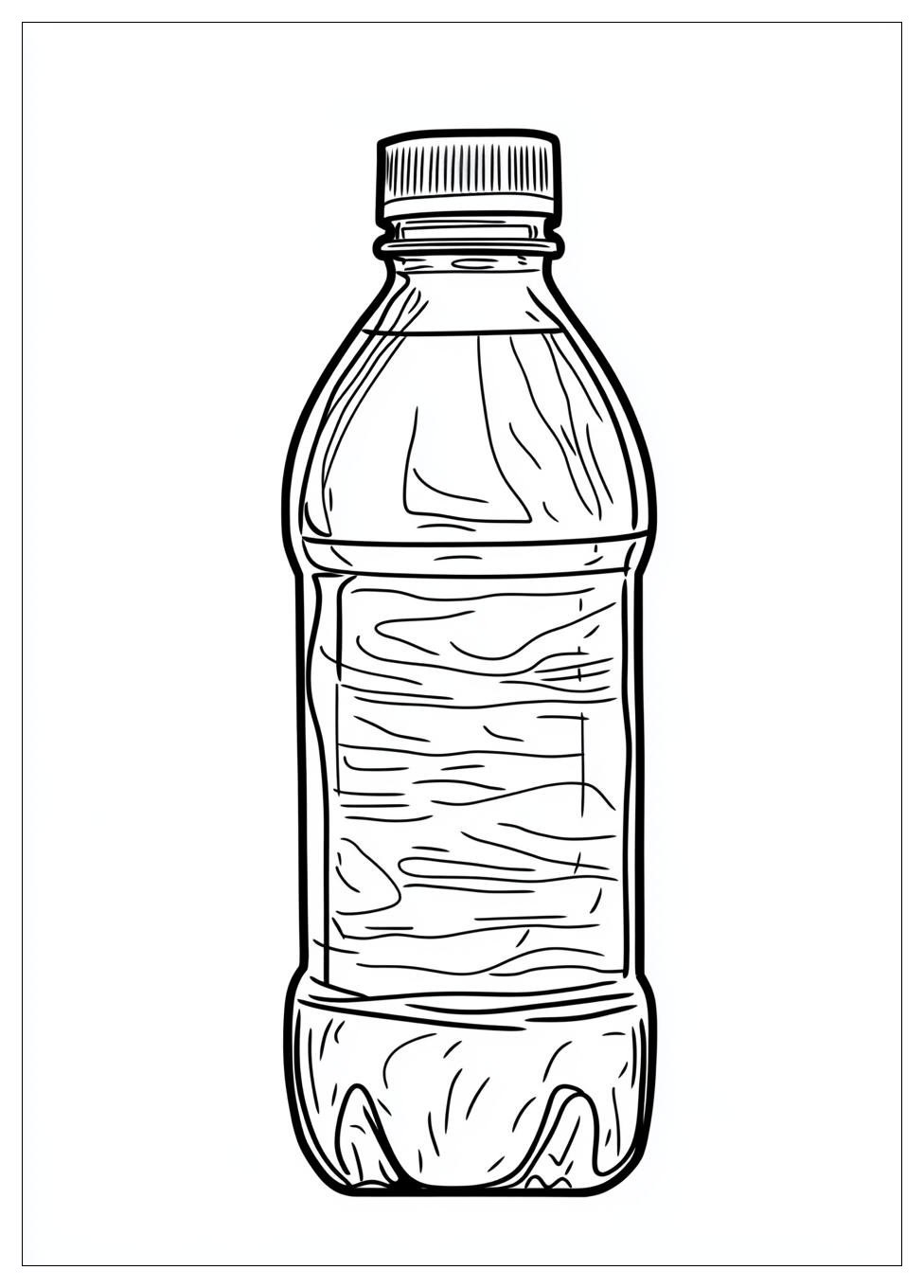 water_bottle_coloring_pages_18