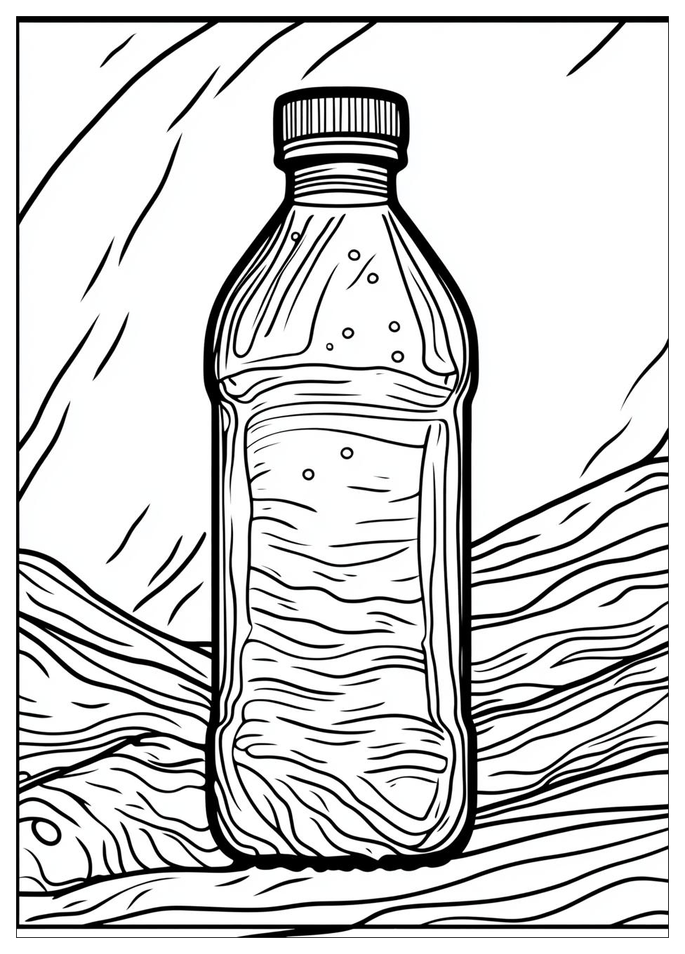 water_bottle_coloring_pages_19