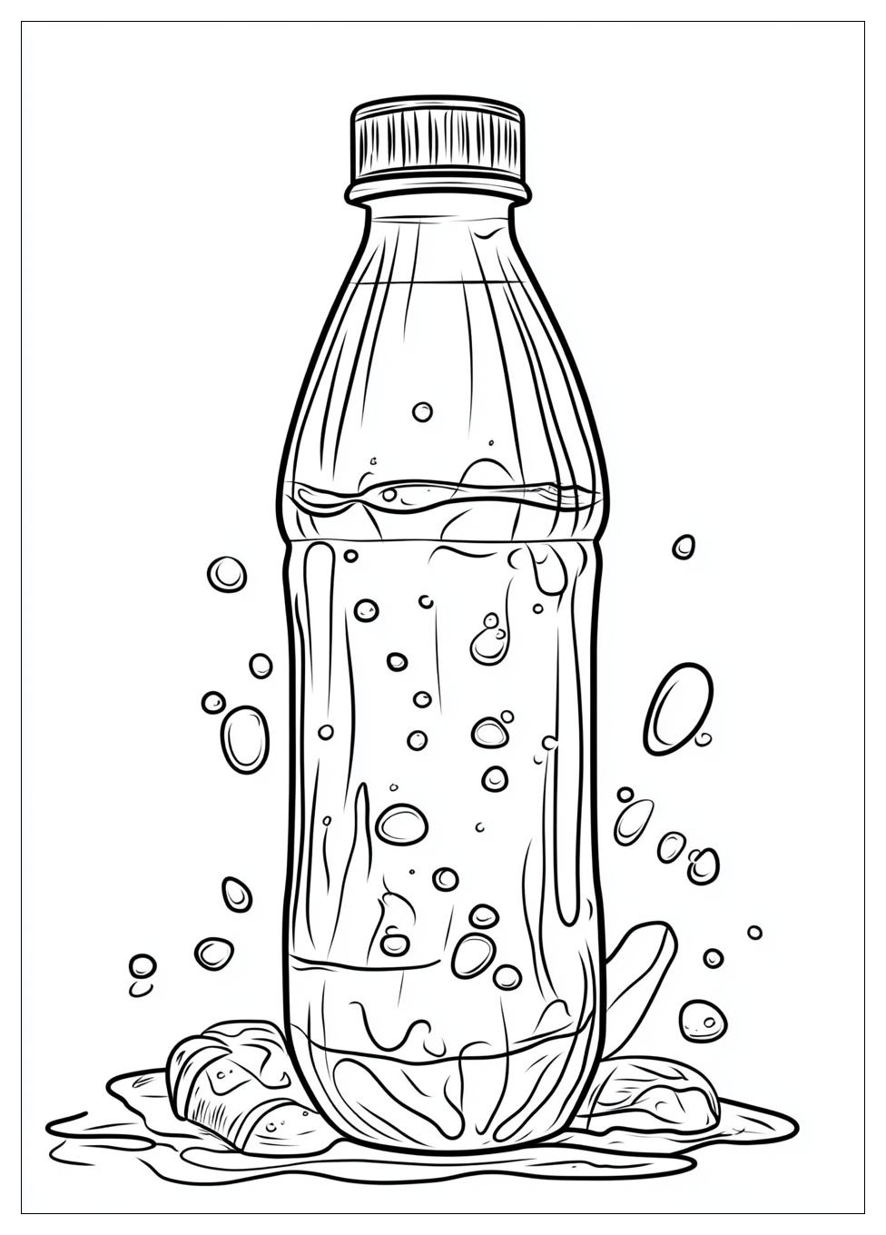 water_bottle_coloring_pages_2