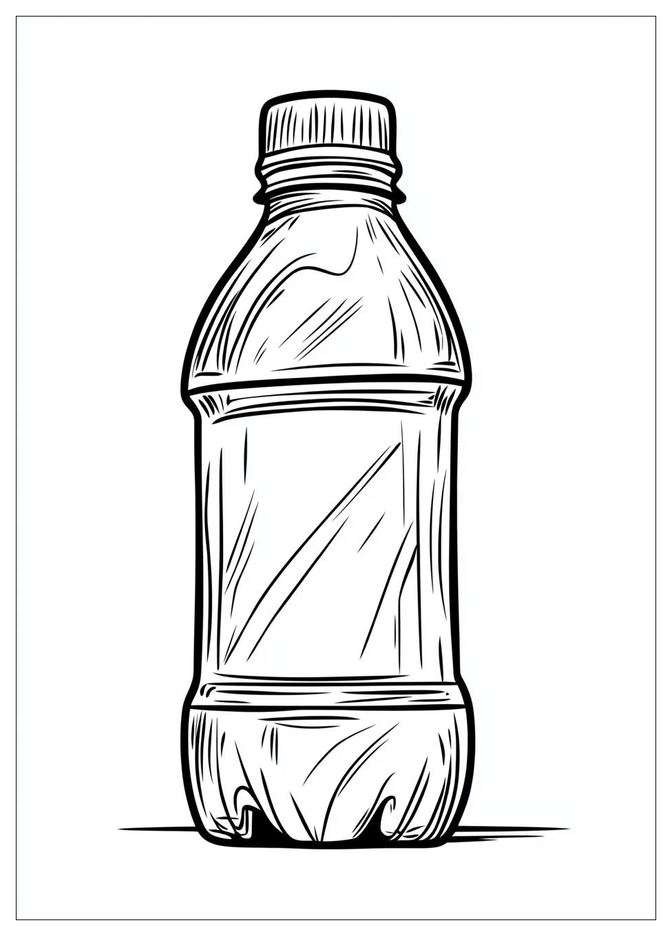 water_bottle_coloring_pages_20