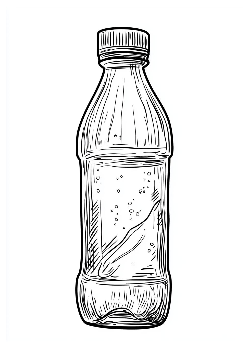 water_bottle_coloring_pages_21