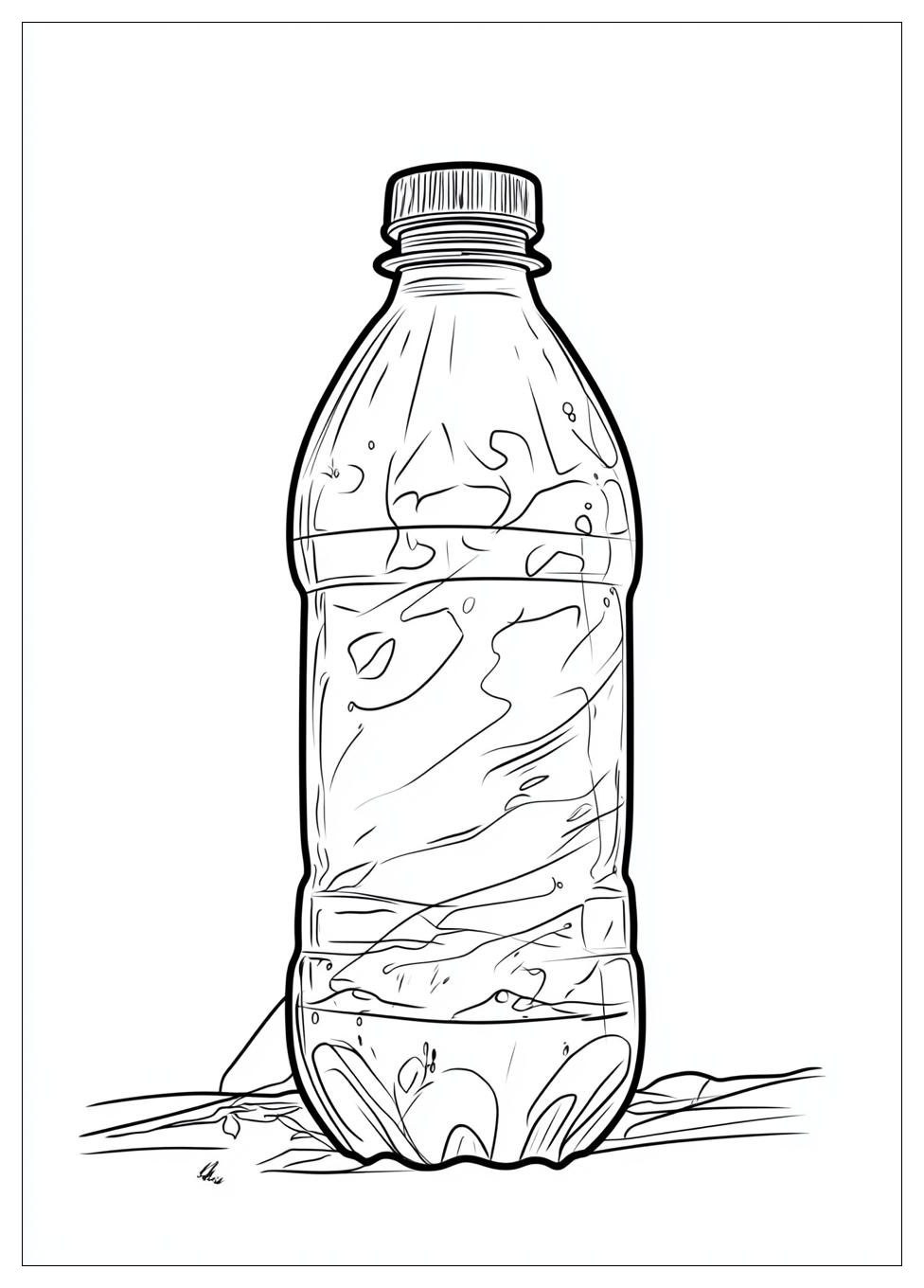 water_bottle_coloring_pages_22