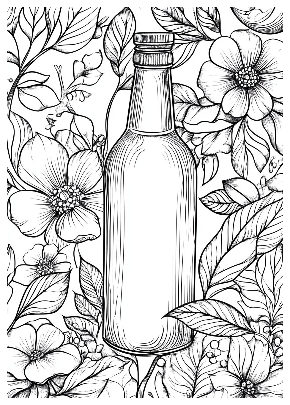 water_bottle_coloring_pages_23