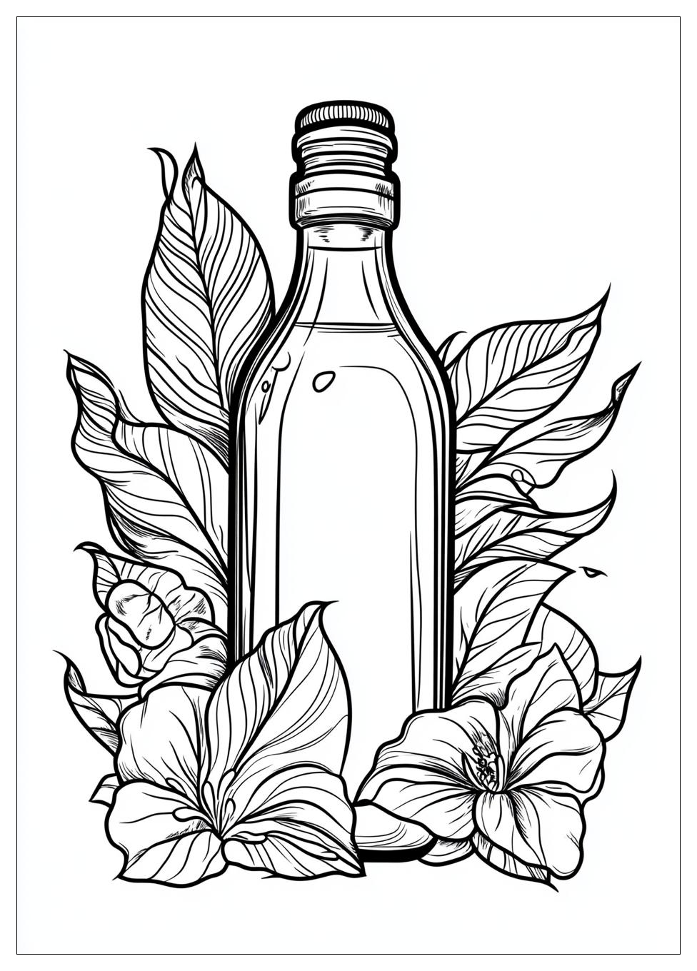 water_bottle_coloring_pages_24