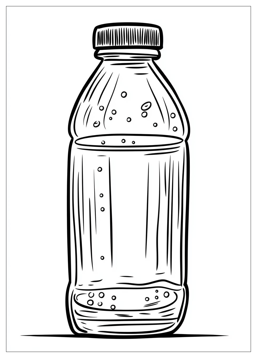 water_bottle_coloring_pages_3