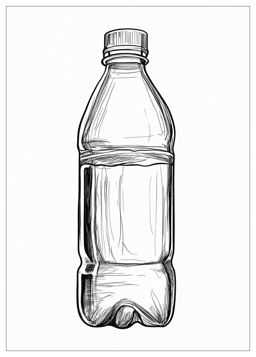 water_bottle_coloring_pages_4