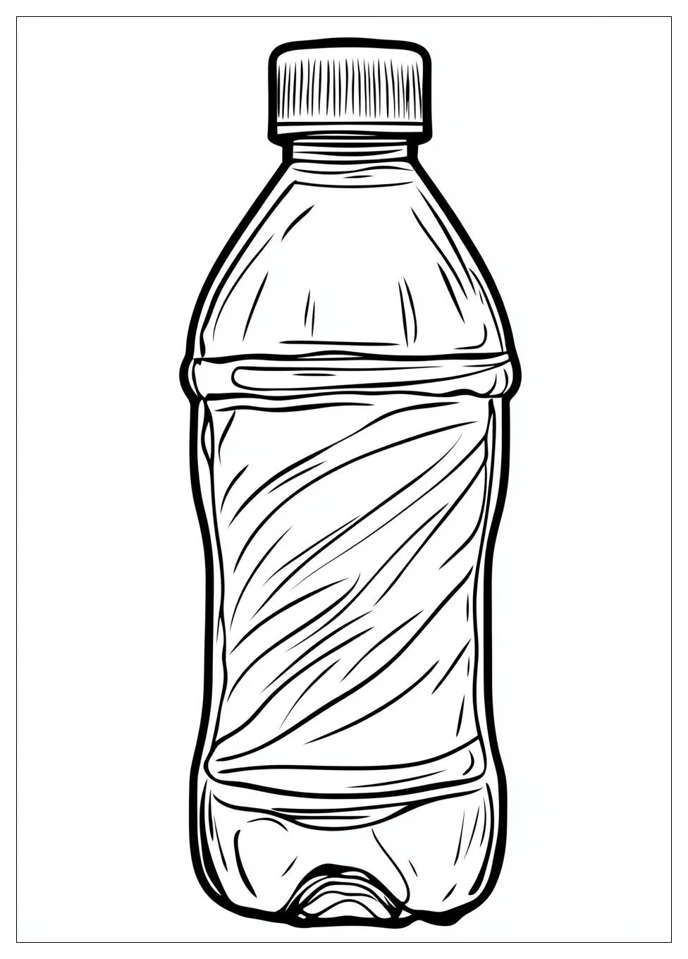 water_bottle_coloring_pages_5