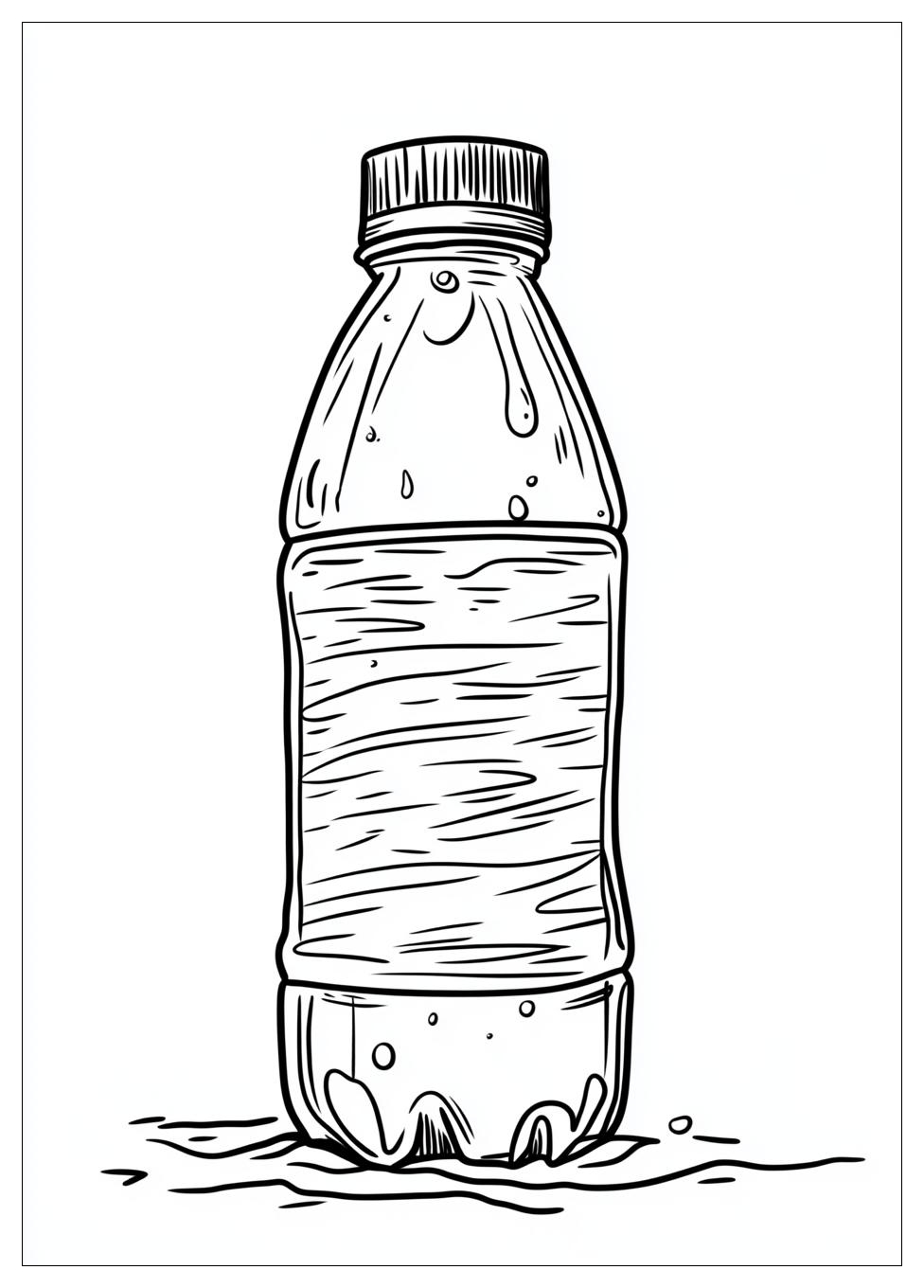 water_bottle_coloring_pages_6