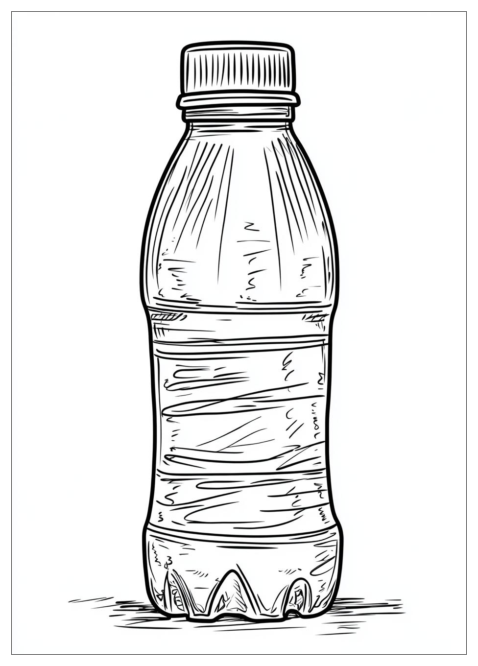 water_bottle_coloring_pages_7