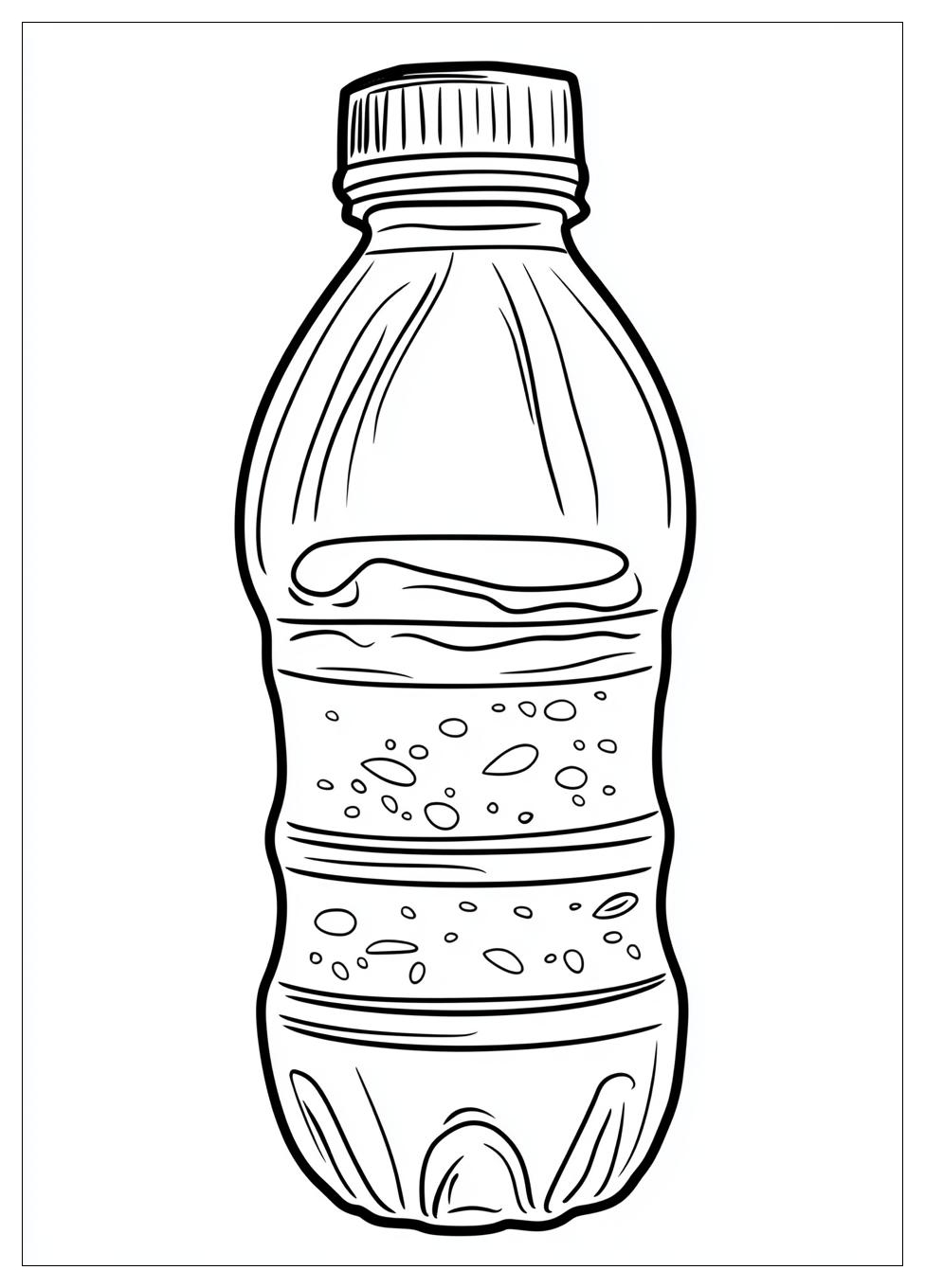 water_bottle_coloring_pages_8