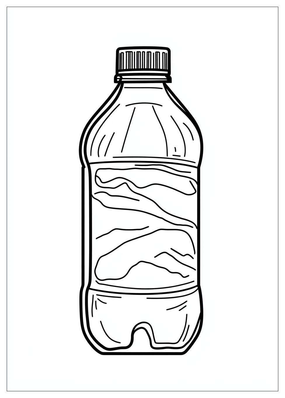 water_bottle_coloring_pages_9