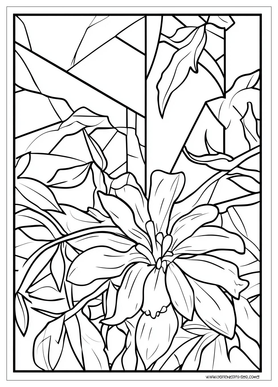 wednesday_coloring_pages_1