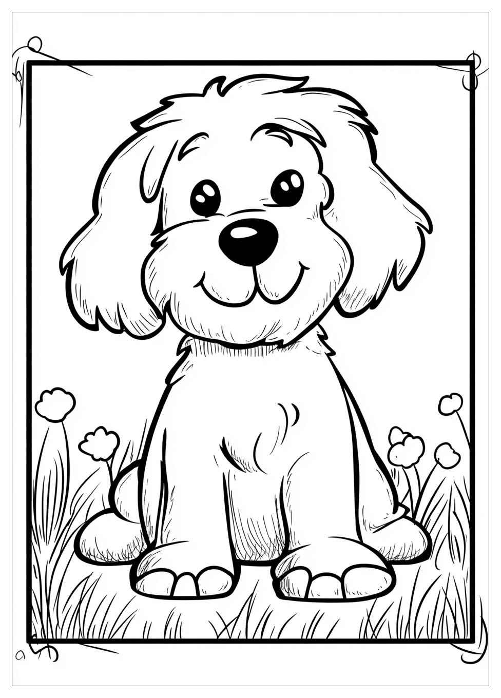 wednesday_coloring_pages_12