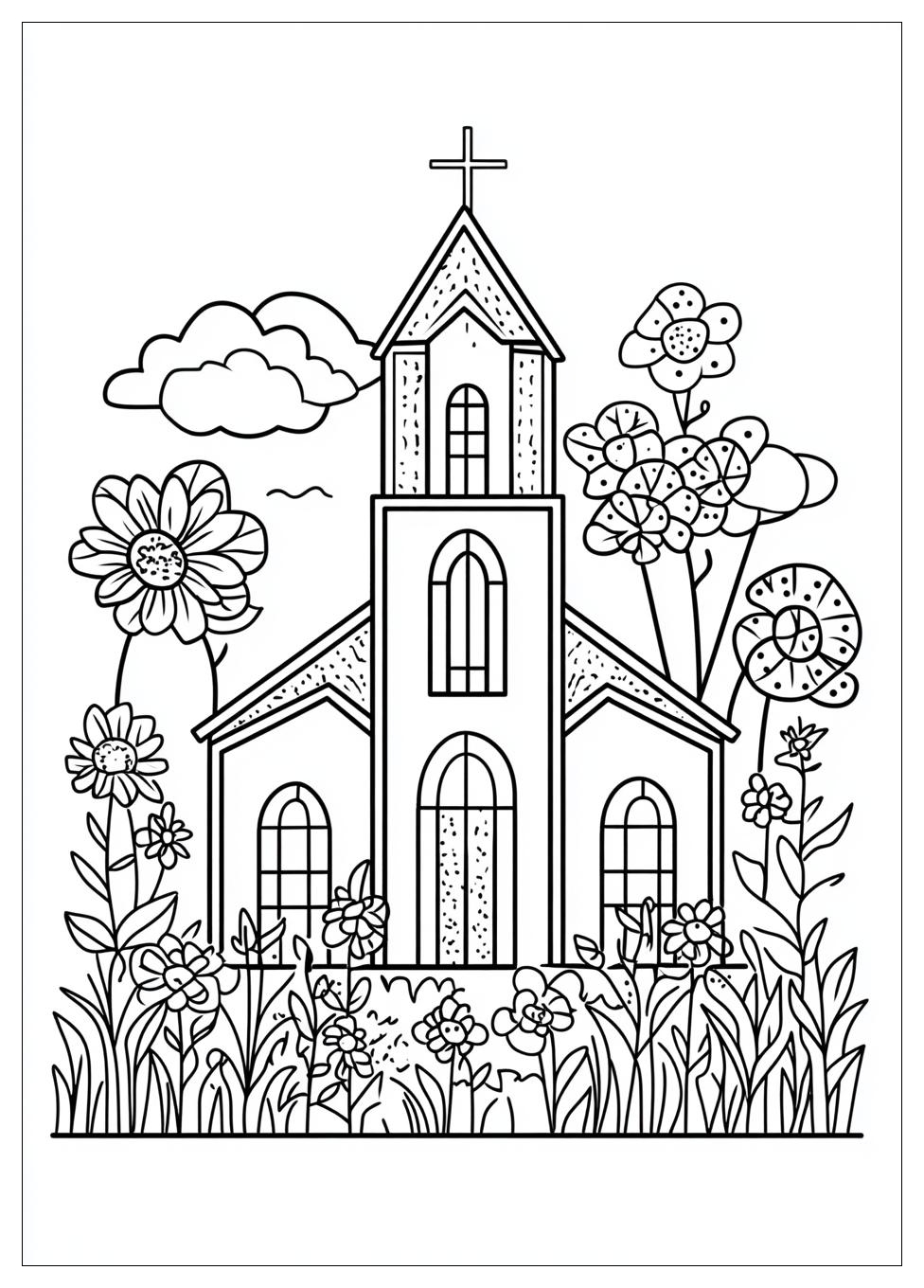 wednesday_coloring_pages_14