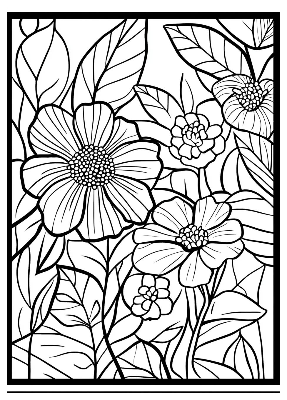 wednesday_coloring_pages_16